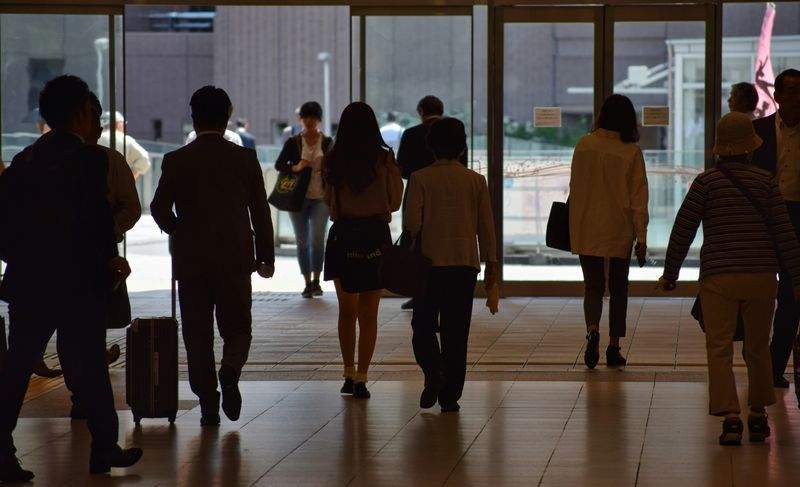 田中 健吾